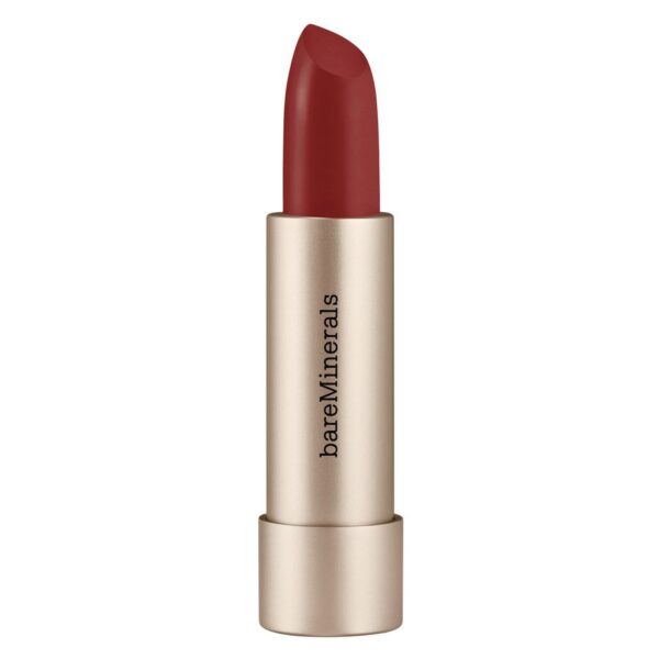 bareMinerals Mineralist Hydra-Smoothing Lipstick Awareness 3