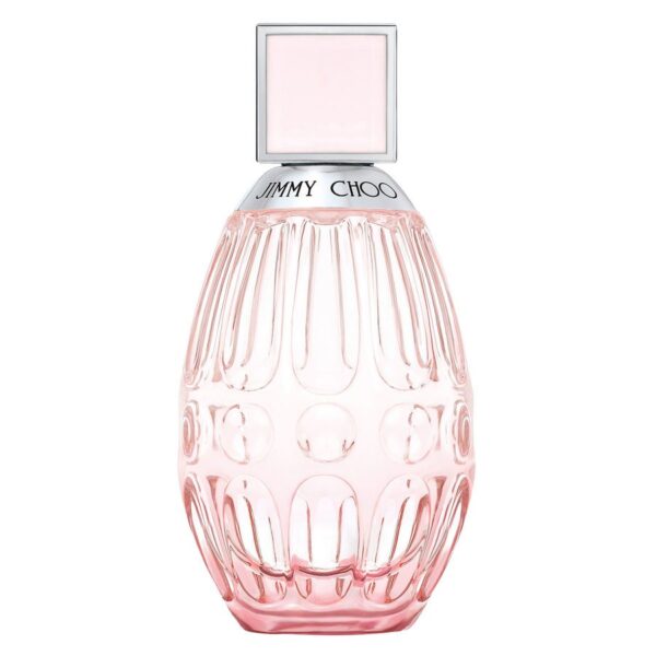 Jimmy Choo L`eau Eau De Toilette 40ml