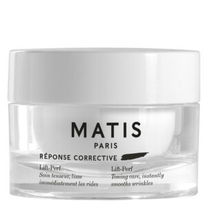 Matis Réponse Corrective Lift-Perf 50ml