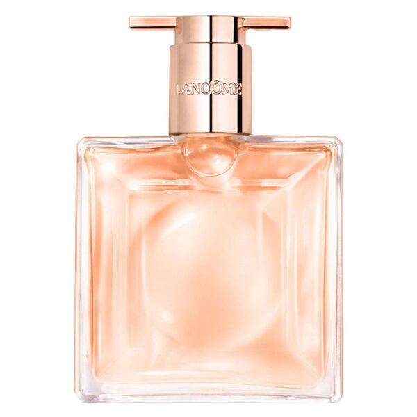 Lancôme Idôle Eau de Toilette 25ml