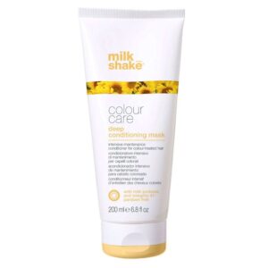 milk_shake Colour Care Deep Conditioning Mask 200ml