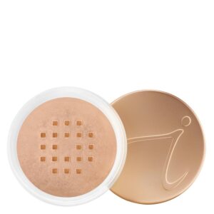 Jane Iredale Amazing Base Loose Mineral Powder SPF20 Honey Bronze