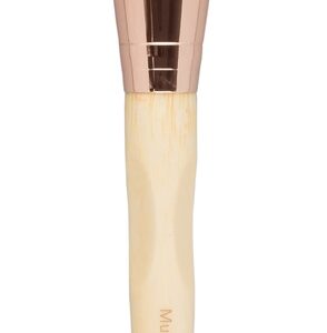 So Eco Multi Tasking Brush