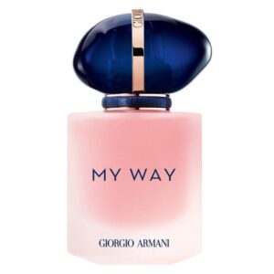 Armani My Way Eau De Parfum Floral 30ml