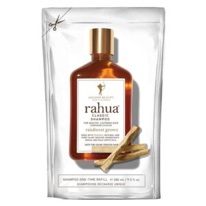 Rahua Classic Shampoo Refill 280ml