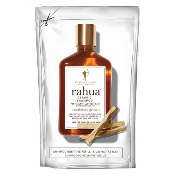 Rahua Classic Shampoo Refill 280ml