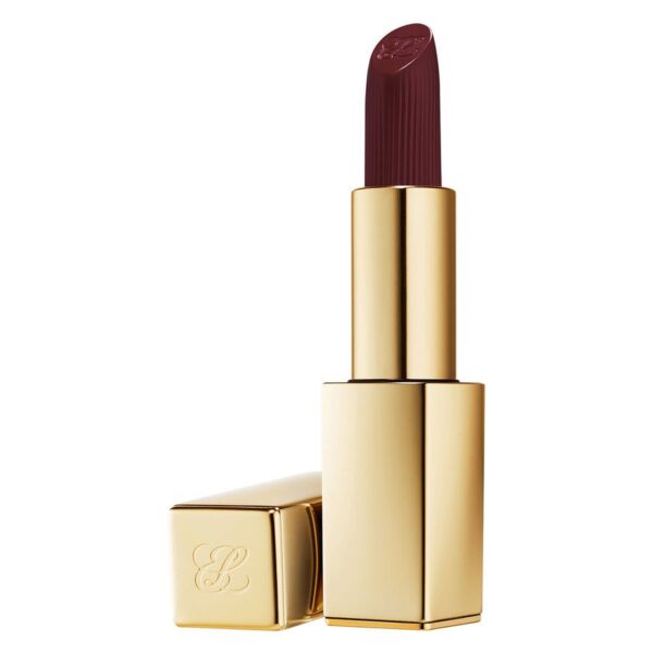 Estée Lauder Pure Color Lipstick Matte After Hours 3