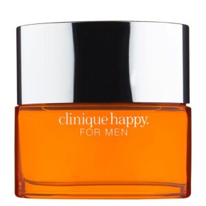 Clinique Happy For Men Cologne Spray 50ml