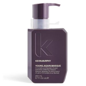 Kevin.Murphy Young.Again.Masque 200ml