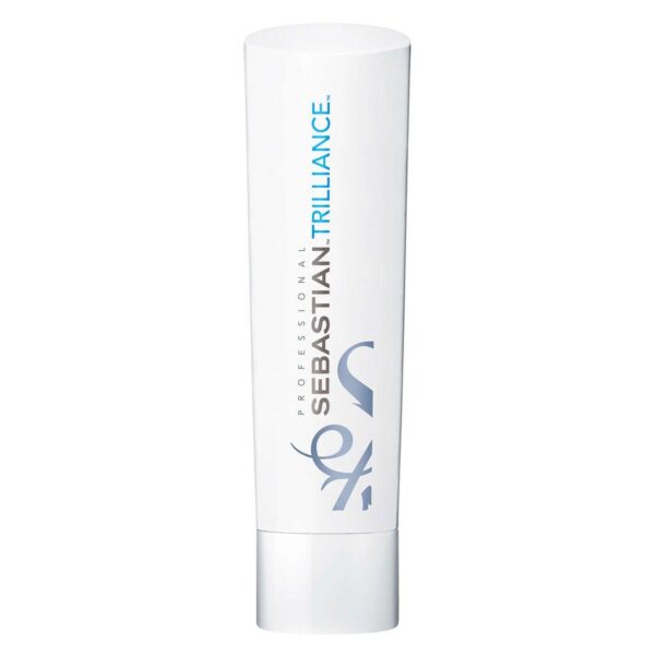 Sebastian Trilliance Conditioner 250ml