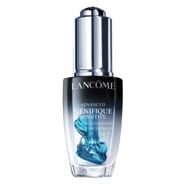 Lancôme Génifique Serum Sensitive 20ml