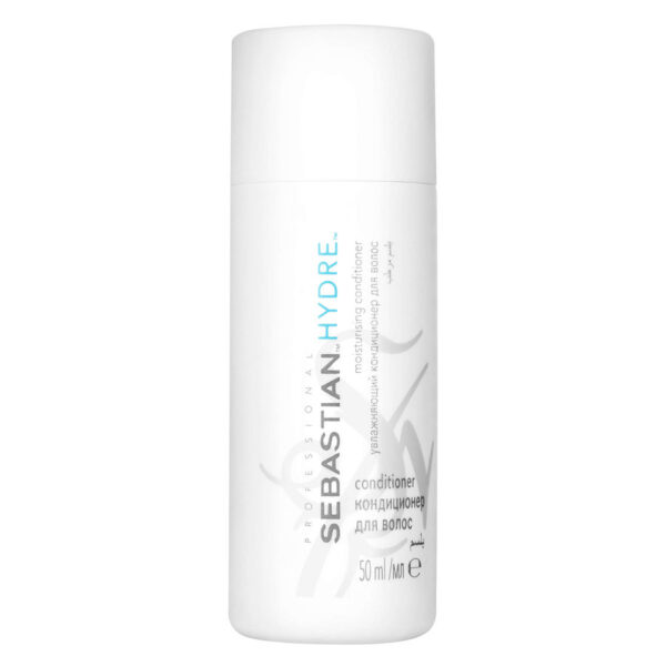 Sebastian Hydre Conditioner 50ml