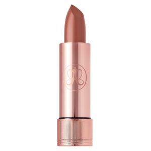 Anastasia Beverly Hills Satin Lipstick Rose Brown 3g