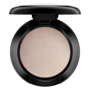 MAC Cosmetics Frost Small Eye Shadow Vex 1