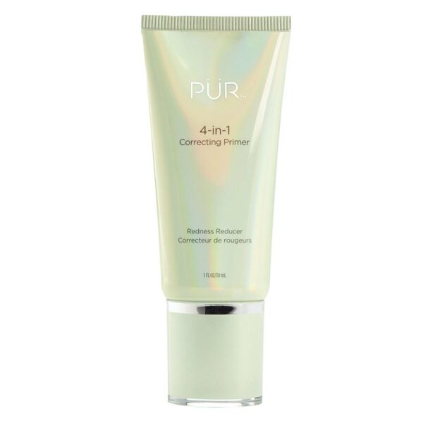 PÜR Correcting Primer Redness Reducer 30ml