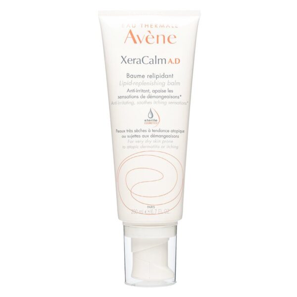 Avène XeraCalm A.D Balm 200ml