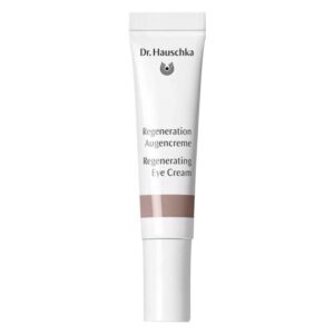 Dr. Hauschka Regenerating Eye Cream 15ml