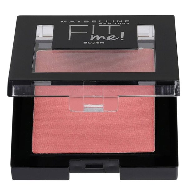 Maybelline Fit Me Blush #30 Rose 5g