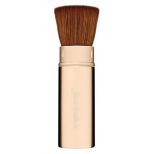 Jane Iredale The Retractable Handi™ Brush