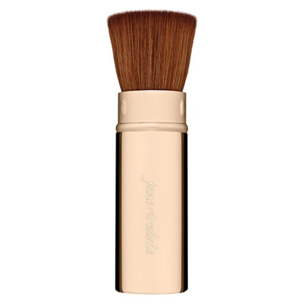 Jane Iredale The Retractable Handi™ Brush