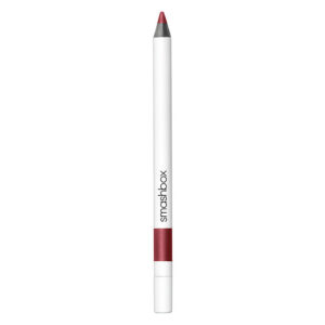 Smashbox Be Legendary Line & Prime Pencil #Medium Pink Rose 1