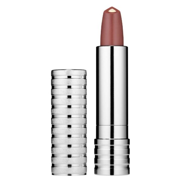 Clinique Dramatically Different Lipstick 33 Bamboo Pink 3g