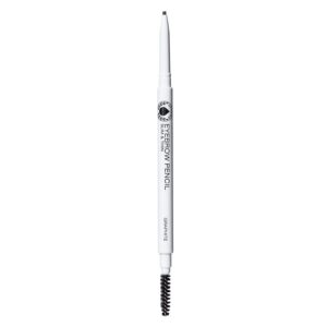 Depend Eyebrow Pencil Slim & Thin Graphite 0