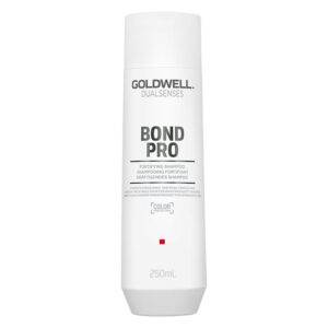 Goldwell Dualsenses Bond Pro Fortifying Shampoo 250ml