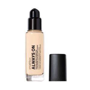 Smashbox Always On Skin Balancing Foundation F10N 30ml