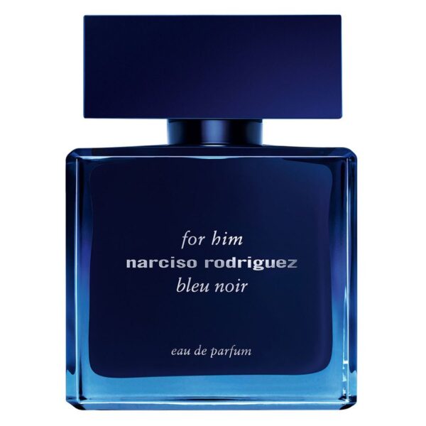 Narciso Rodriguez Him Bleu Noir Eau De Parfum 50ml