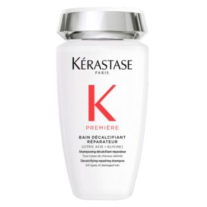 Kérastase Première Bain Décalcifiant Rénovateur Shampoo 250ml