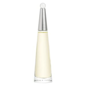 Issey Miyake L&apos;eau D&apos;issey Eau De Parfum 50ml