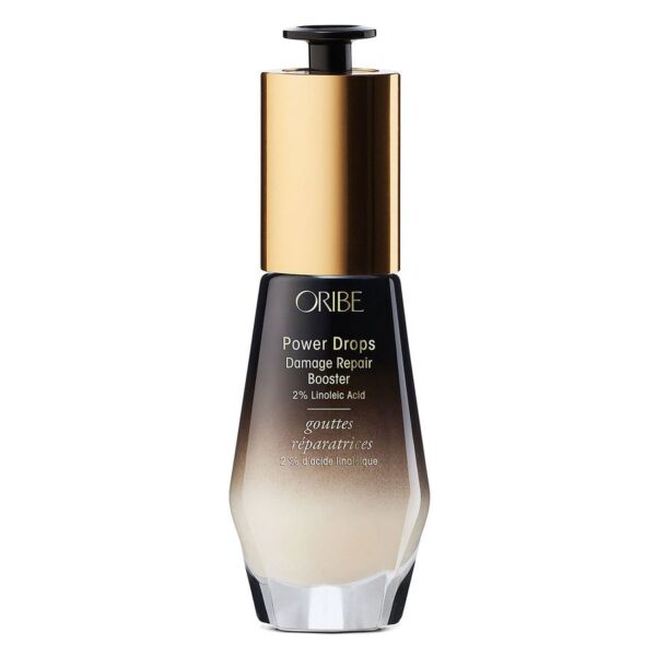 Oribe Power Drops Damage Repair Booster 30ml