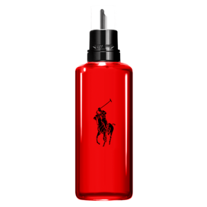 Ralph Lauren Polo Red Eau De Toilette Refill 150ml