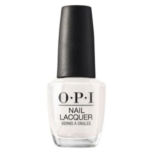 OPI Nail Lacquer Kyoto Pearl NLL03 15ml