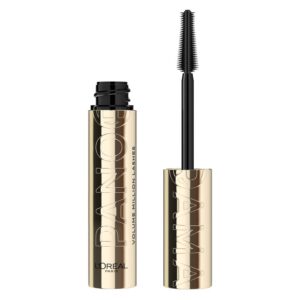 L&apos;Oréal Paris Volume Million Lashes Panorama Mascara Brown 9