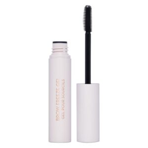 Anastasia Beverly Hills Brow Freeze Gel 7ml