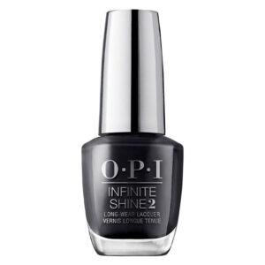 OPI Infinite Shine Strong Coal-Ition ISL26 15ml