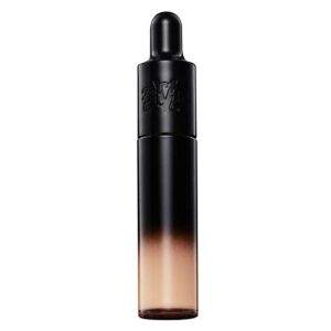 KVD Beauty Good Apple Lightweight Full Coverage Concealer Light 1