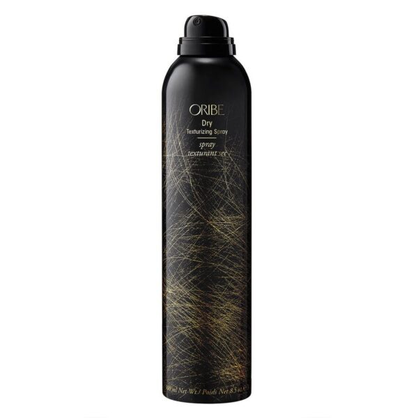 Oribe Dry Texturizing Spray 300ml