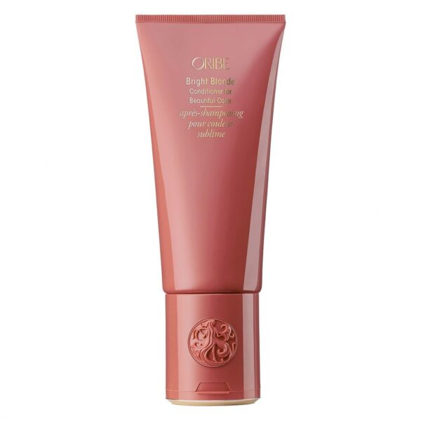 Oribe Bright Blonde Conditioner 200ml