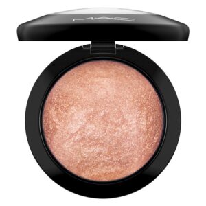 MAC Cosmetics Mineralize Skinfinish Cheeky Bronze 10g