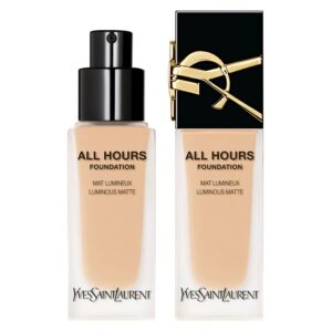 Yves Saint Laurent All Hours Foundation LC5 25ml