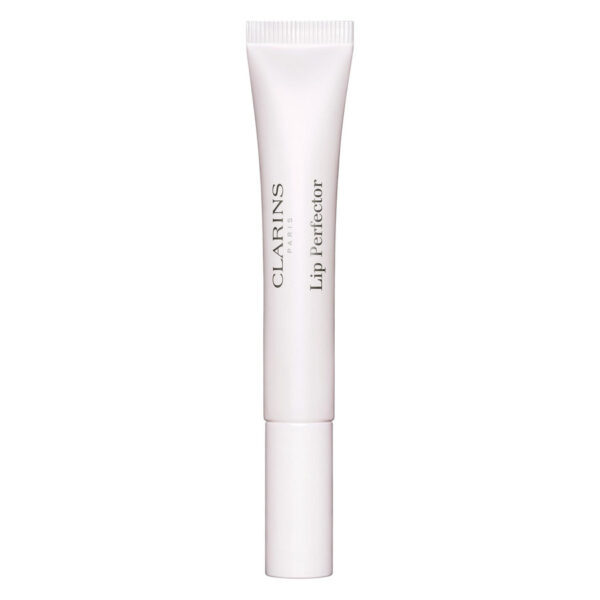 Clarins Lip Perfector 20 12ml