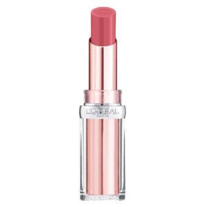 L&apos;Oréal Paris Color Riche Glow Paradise Balm-in-Lipstick 193 Rose