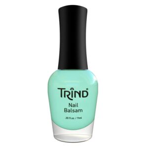 Trind Nail Balsam 9ml