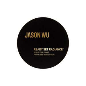 Jason Wu Beauty Ready Set Radiance 01 Glow 24g