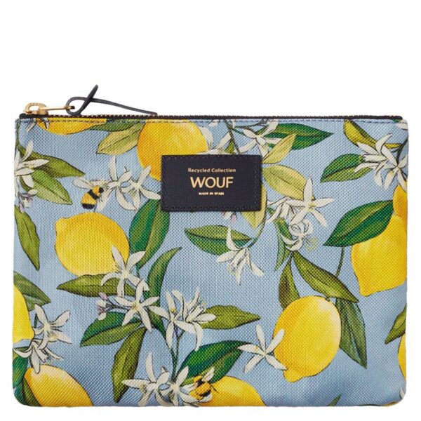 Wouf Capri Pouch