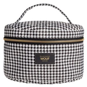 Wouf Celine Vanity Bag