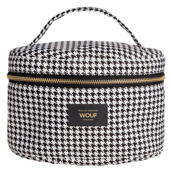 Wouf Celine Vanity Bag